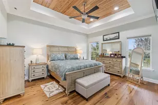 6437 Cherry Pocket Ln, Lake Wales, FL 33898 - Photo 17