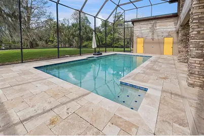 6437 Cherry Pocket Lane, Lake Wales, FL 33898 - Photo 39