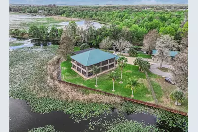 6437 Cherry Pocket Lane, Lake Wales, FL 33898 - Photo 53