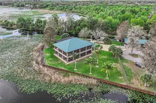 6437 Cherry Pocket Ln, Lake Wales, FL 33898 - Photo 53