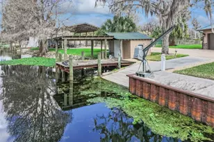 6437 Cherry Pocket Ln, Lake Wales, FL 33898 - Photo 45