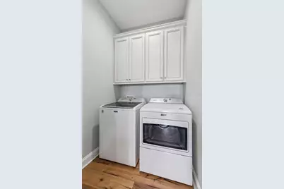 6437 Cherry Pocket Lane, Lake Wales, FL 33898 - Photo 15