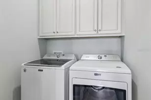 6437 Cherry Pocket Ln, Lake Wales, FL 33898 - Photo 15