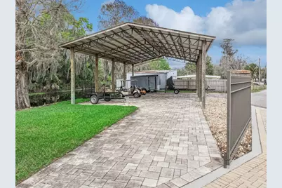 6437 Cherry Pocket Lane, Lake Wales, FL 33898 - Photo 5