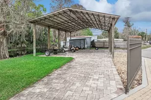 6437 Cherry Pocket Ln, Lake Wales, FL 33898 - Photo 5