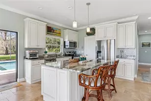 6437 Cherry Pocket Ln, Lake Wales, FL 33898 - Photo 29