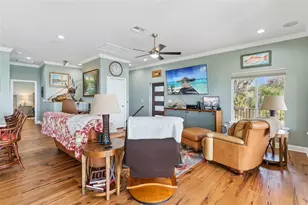 6437 Cherry Pocket Ln, Lake Wales, FL 33898 - Photo 11