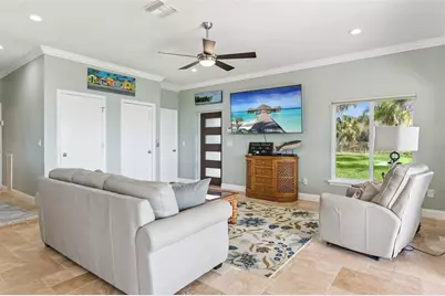 6437 Cherry Pocket Lane, Lake Wales, FL 33898 - Photo 27