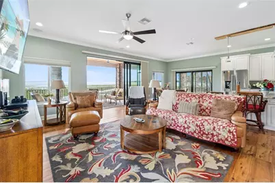 6437 Cherry Pocket Lane, Lake Wales, FL 33898 - Photo 9