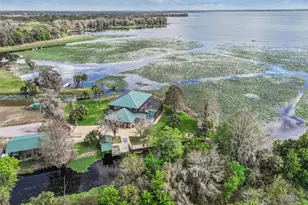 6437 Cherry Pocket Ln, Lake Wales, FL 33898 - Photo 7