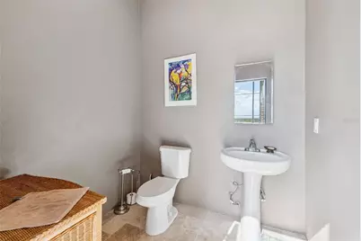 6437 Cherry Pocket Lane, Lake Wales, FL 33898 - Photo 37