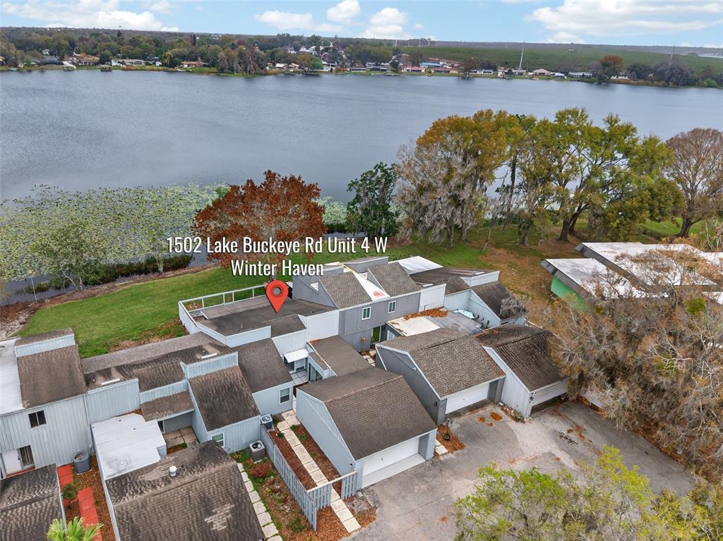 1502 Buckeye Road NE #4 - 1502 Buckeye Road NE #4, Winter Haven, FL 33881 Luxury Property | Jose Angel Pina
