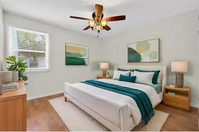 1502 Buckeye Road NE #4, Winter Haven, FL 33881 - Photo 27