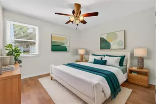 1502 Buckeye Road NE, Winter Haven, FL 33881 - Photo 27