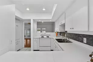 1502 Buckeye Road NE, Winter Haven, FL 33881 - Photo 13