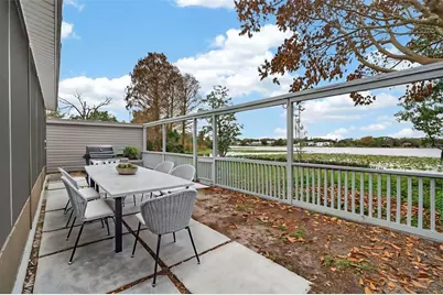 1502 Buckeye Road NE #4, Winter Haven, FL 33881 - Photo 37