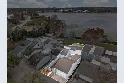 1502 Buckeye Road NE #4, Winter Haven, FL 33881 - Photo 43