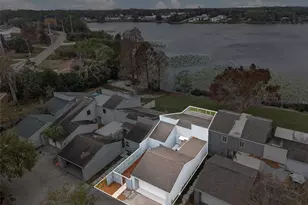 1502 Buckeye Road NE, Winter Haven, FL 33881 - Photo 43