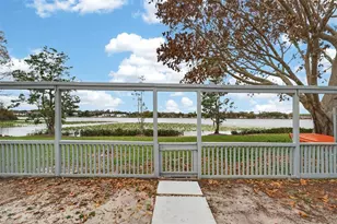 1502 Buckeye Road NE, Winter Haven, FL 33881 - Photo 39