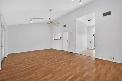 1502 Buckeye Road NE #4, Winter Haven, FL 33881 - Photo 7