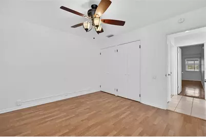 1502 Buckeye Road NE #4, Winter Haven, FL 33881 - Photo 29