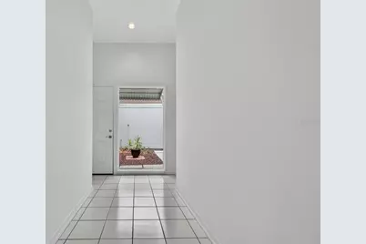 1502 Buckeye Road NE #4, Winter Haven, FL 33881 - Photo 33