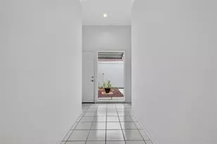 1502 Buckeye Road NE, Winter Haven, FL 33881 - Photo 33