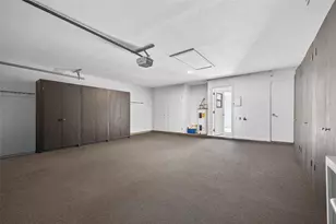 1502 Buckeye Road NE, Winter Haven, FL 33881 - Photo 35