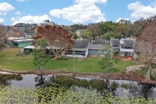 1502 Buckeye Road NE, Winter Haven, FL 33881 - Photo 41