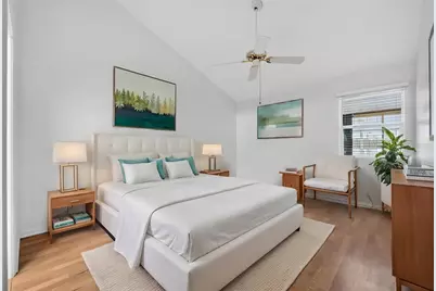 1502 Buckeye Road NE #4, Winter Haven, FL 33881 - Photo 19