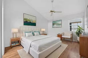 1502 Buckeye Road NE, Winter Haven, FL 33881 - Photo 19