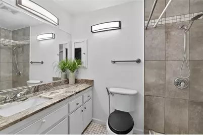 1502 Buckeye Road NE #4, Winter Haven, FL 33881 - Photo 23