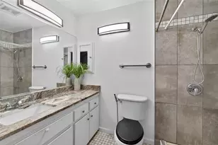 1502 Buckeye Road NE, Winter Haven, FL 33881 - Photo 23