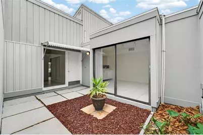 1502 Buckeye Road NE #4, Winter Haven, FL 33881 - Photo 3