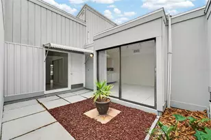 1502 Buckeye Road NE, Winter Haven, FL 33881 - Photo 3