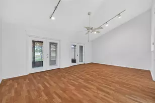 1502 Buckeye Road NE, Winter Haven, FL 33881 - Photo 5