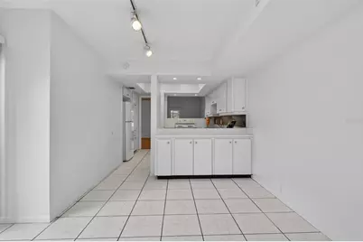 1502 Buckeye Road NE #4, Winter Haven, FL 33881 - Photo 17