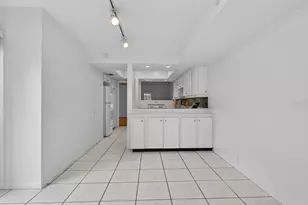 1502 Buckeye Road NE, Winter Haven, FL 33881 - Photo 17