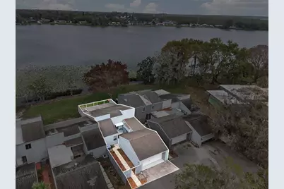 1502 Buckeye Road NE #4, Winter Haven, FL 33881 - Photo 45