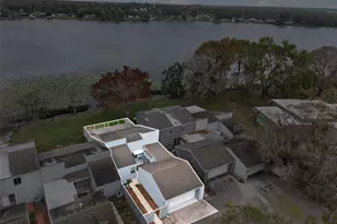 1502 Buckeye Road NE, Winter Haven, FL 33881 - Photo 45