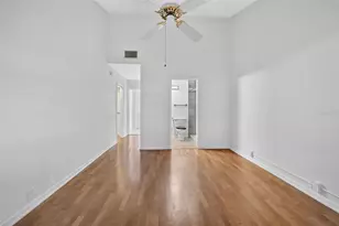 1502 Buckeye Road NE, Winter Haven, FL 33881 - Photo 21