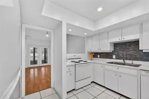 1502 Buckeye Road NE, Winter Haven, FL 33881 - Photo 11