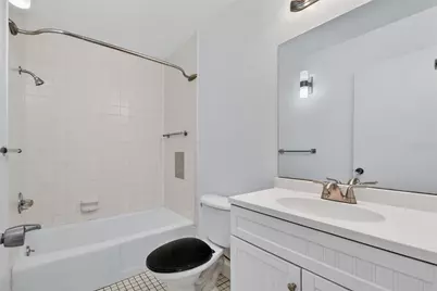 1502 Buckeye Road NE #4, Winter Haven, FL 33881 - Photo 31