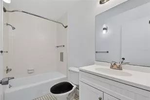 1502 Buckeye Road NE, Winter Haven, FL 33881 - Photo 31