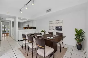 1502 Buckeye Road NE, Winter Haven, FL 33881 - Photo 15