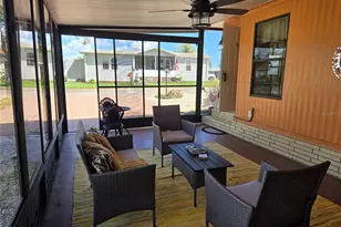 7139 Alamanda Blvd W, Lake Wales, FL 33898 - Photo 11