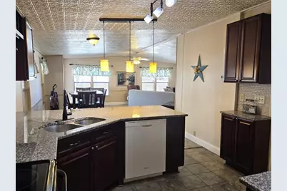 7139 Alamanda Boulevard W, Lake Wales, FL 33898 - Photo 35