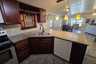 7139 Alamanda Blvd W, Lake Wales, FL 33898 - Photo 21