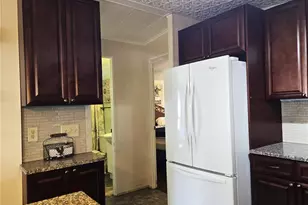 7139 Alamanda Blvd W, Lake Wales, FL 33898 - Photo 19