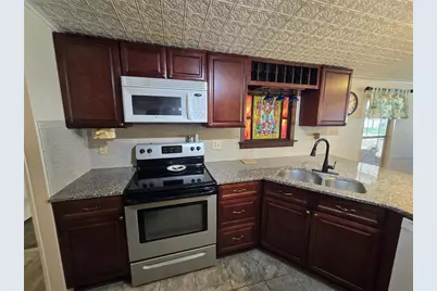 7139 Alamanda Boulevard W, Lake Wales, FL 33898 - Photo 21